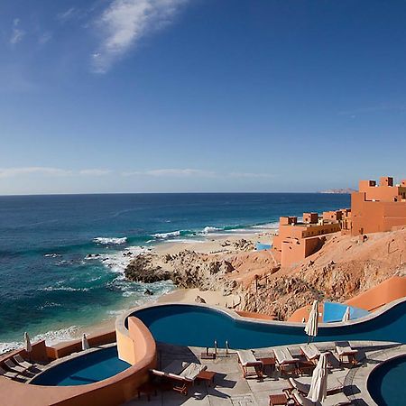 Club Regina Los Cabos San Jose del Cabo Exterior photo