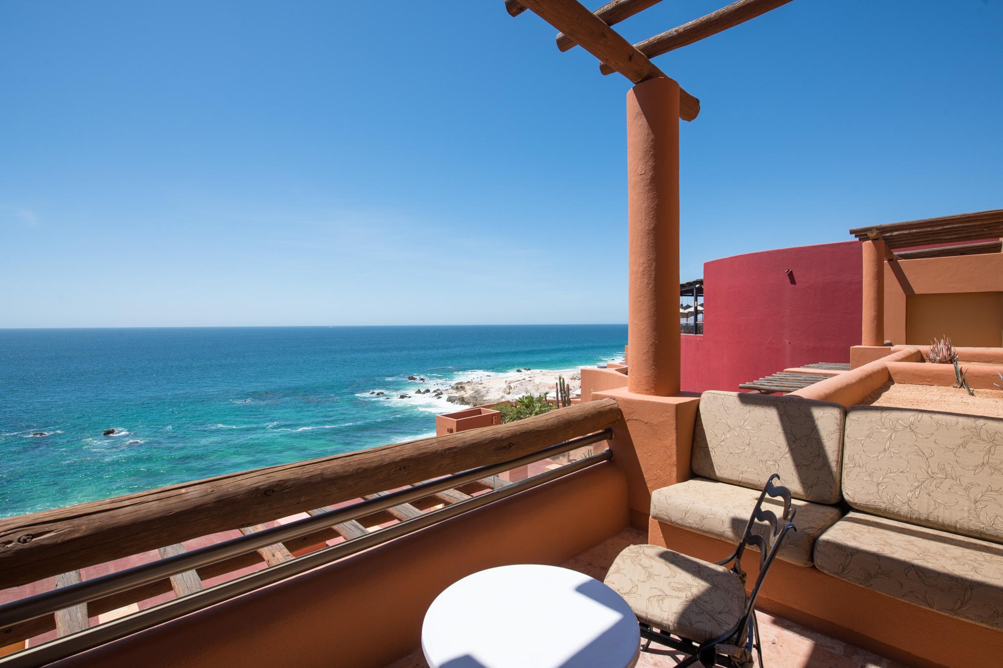 Club Regina Los Cabos San Jose del Cabo Exterior photo