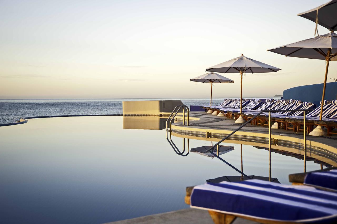 Club Regina Los Cabos San Jose del Cabo Exterior photo