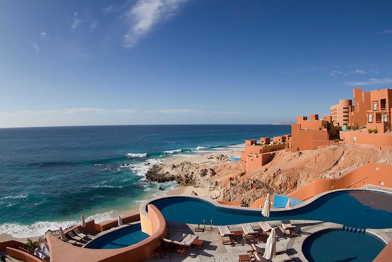 Club Regina Los Cabos San Jose del Cabo Exterior photo