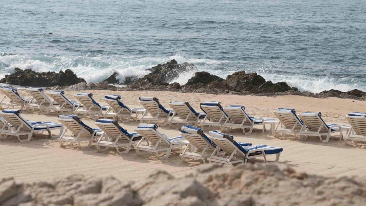 Club Regina Los Cabos San Jose del Cabo Exterior photo