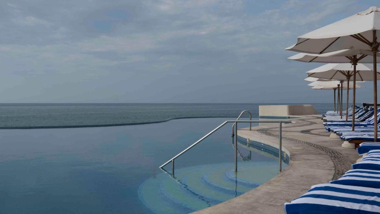 Club Regina Los Cabos San Jose del Cabo Exterior photo