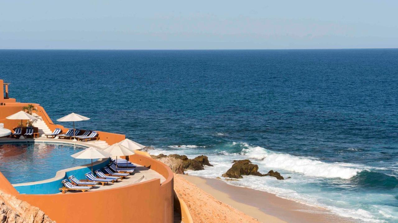 Club Regina Los Cabos San Jose del Cabo Exterior photo